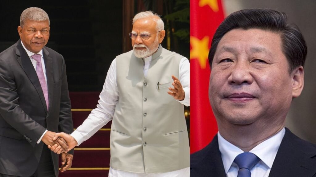 भारत-के-‘नेकलेस-ऑफ-डायमंड’-में-जुड़ा-एक-और-हीरा,-ड्रैगन-की-बढ़ेगी-टेंशन
