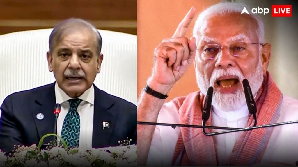 पहलगाम-हमले-पर-पूर्व-अमेरिकी-nsa-का-बड़ा-बयान,-बोले-‘भारत-को-कार्रवाई-करने-का-पूरा-अधिकार’