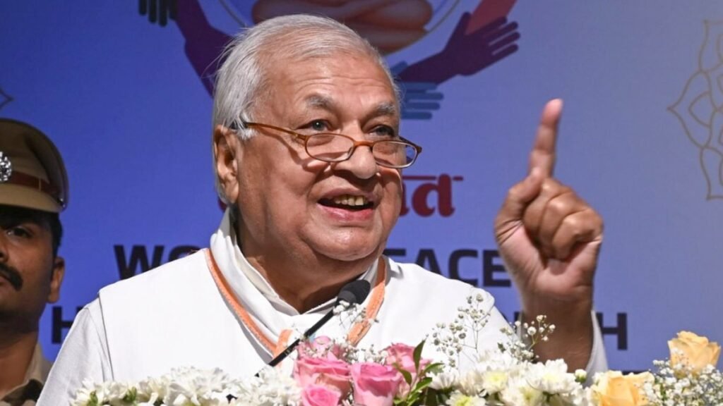 पहलगाम-हमले-पर-आरिफ-मोहम्मद-खान-का-बड़ा-बयान,-बोले-‘भारत-को-अंदर-से…’