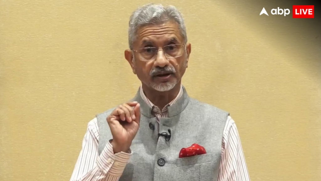 इंडोनेशिया-में-3-भारतीयों-को-मिली-थी-सजा-ए-मौत,-जिंदगी-का-सहारा-बनकर-आई-भारत-सरकार