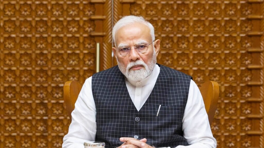 भारत-सरकार-की-डिजिटल-स्ट्राइक!-8-हजार-से-ज्यादा-पाकिस्तान-समर्थक-x-अकाउंट-किए-ब्लॉक