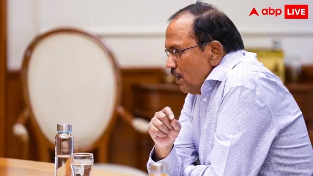ऑपरेशन-सिंदूर-पर-चीन-के-विदेश-मंत्री-से-nsa-अजित-डोभाल-बोले-‘एक्शन-जरूरी-था’